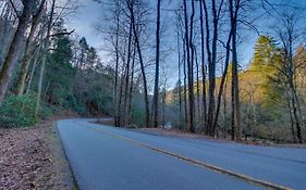 Vista Point